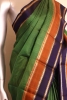 Wedding South Silk Saree